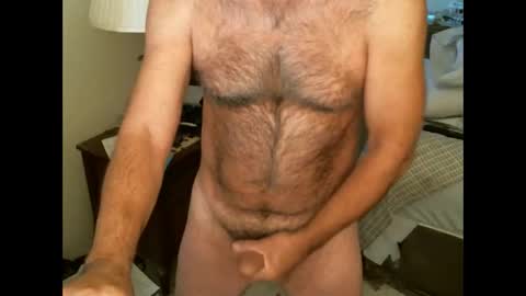 Hairy pecs online show from January 2025 06:49:01 PM