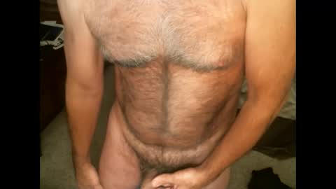 Hairy pecs online show from March 2025 08:10:02 AM