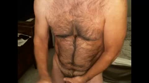 Snapshot of hairypecsguy chatting on December 2025 10:17:02 PM Hairy pecs online show from December 2025 10:17:02 PM