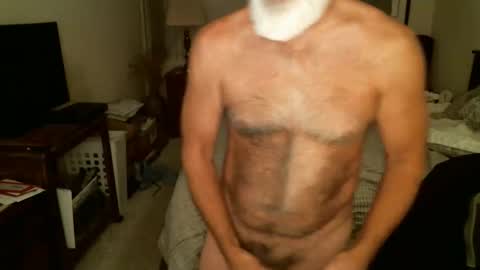 Hairy pecs online show from April 2026 08:01:02 AM