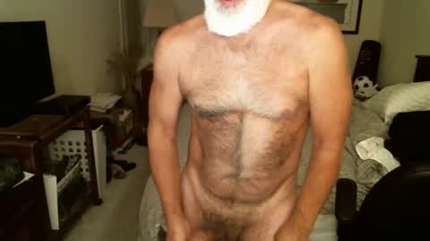 Hairy pecs online show from April 2026 05:34:01 AM