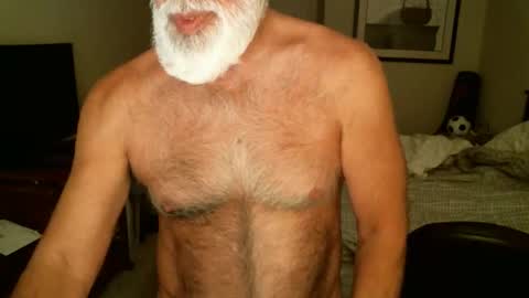 Hairy pecs online show from April 2026 07:04:01 AM