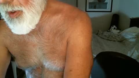 Hairy pecs online show from May 2026 07:06:02 AM