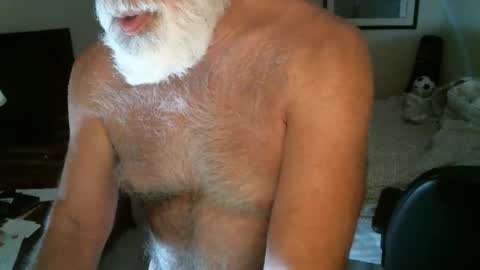 Hairy pecs online show from May 2026 05:47:01 AM