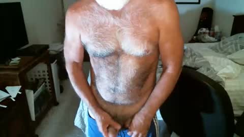 Hairy pecs online show from June 2026 05:53:02 AM