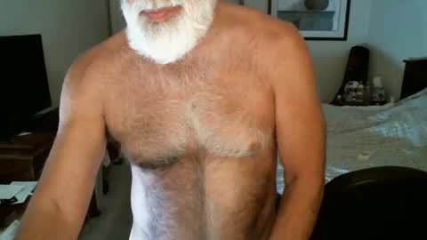 Hairy pecs online show from June 2026 07:22:01 AM
