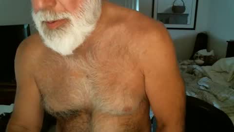 Hairy pecs online show from June 2026 02:33:01 PM