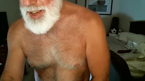 Hairy pecs online show from June 2026 07:07:01 AM