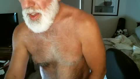 Hairy pecs online show from June 2026 06:54:02 PM