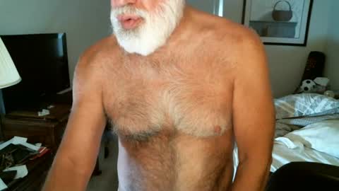 Hairy pecs online show from June 2026 02:29:01 PM