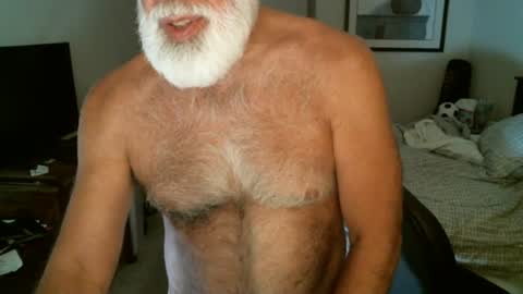 Hairy pecs online show from July 2026 06:31:01 AM