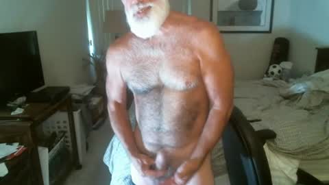 Hairy pecs online show from July 2026 09:43:01 PM