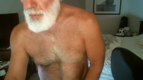 Hairy pecs online show from July 2026 03:25:02 AM