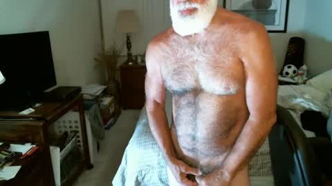 Hairy pecs online show from July 2026 06:47:02 AM