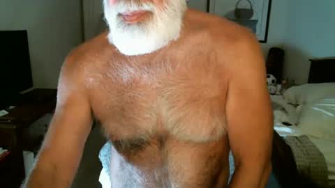 Hairy pecs online show from July 2026 09:12:02 AM