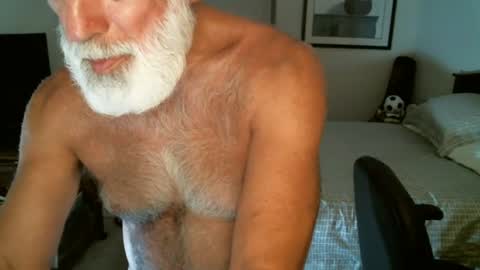 Hairy pecs online show from July 2026 06:28:01 AM