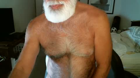 Hairy pecs online show from July 2026 06:06:02 AM