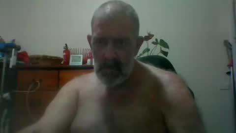 HairyPigSyd online show from November 2025 08:31:01 PM