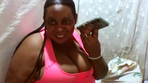 hairypusmama online show from July 2026 01:13:01 PM