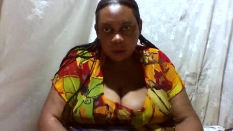hairypusmama online show from July 2026 03:42:01 AM