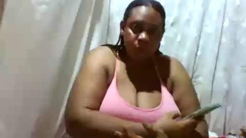 hairypusmama online show from July 2026 03:33:02 AM