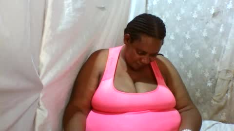 hairypusmama online show from July 2026 10:21:02 AM