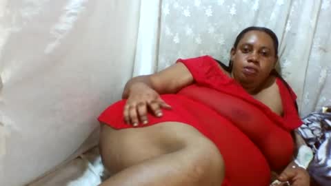 hairypusmama online show from July 2026 06:41:02 AM