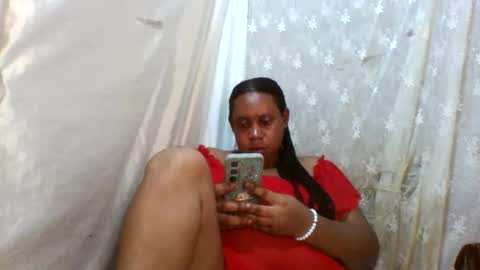 hairypusmama online show from July 2026 11:06:02 AM