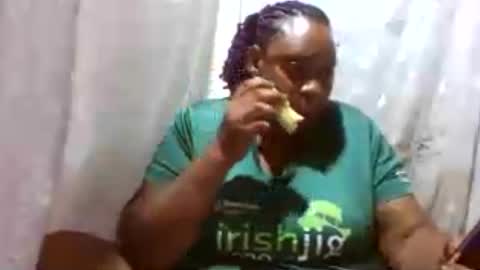 hairypusmama online show from July 2026 07:01:02 PM