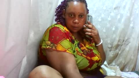 hairypusmama online show from July 2026 07:28:01 AM