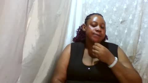 hairypusmama online show from July 2026 07:48:02 AM