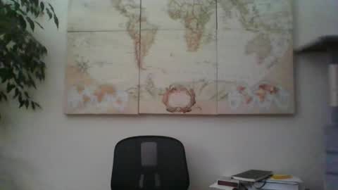 hairypussylover089 online show from April 2026 04:54:01 AM