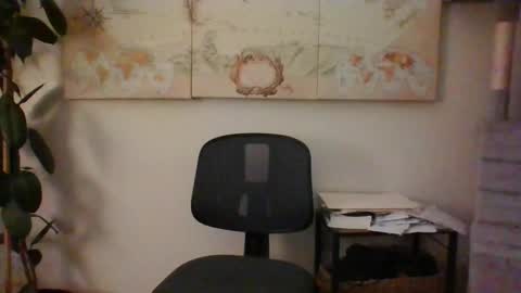 hairypussylover089 online show from May 2026 05:26:01 AM