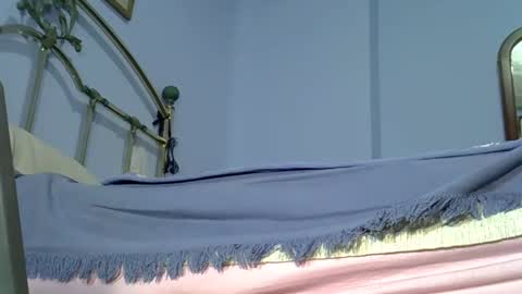 hairypussyxl online show from January 2025 05:06:01 PM