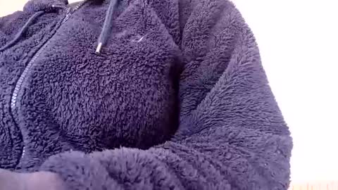 hairypussyxl online show from February 2025 02:44:02 PM