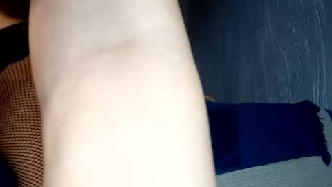 hairypussyxl online show from March 2025 04:03:02 PM