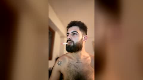 HairyRobXxX online show from June 2026 08:36:01 PM