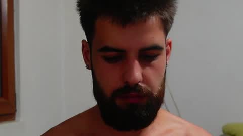 HairyRobXxX online show from July 2026 12:50:02 AM