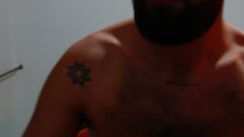 HairyRobXxX online show from July 2026 10:01:01 PM