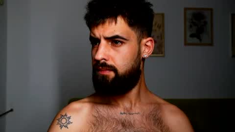 HairyRobXxX online show from July 2026 08:27:01 PM