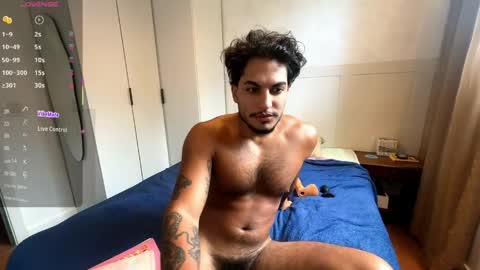 hairy and short online show from April 2026 03:39:01 PM