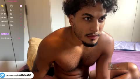 Snapshot of hairyshort chatting on May 2026 06:13:01 PM hairy and short online show from May 2026 06:13:01 PM