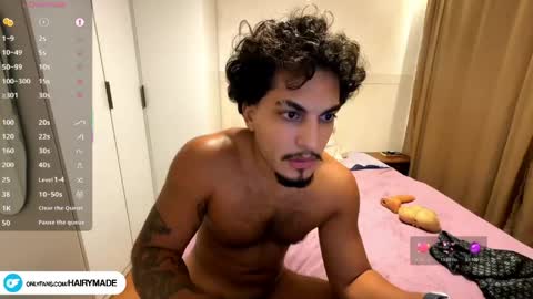 Snapshot of hairyshort chatting on May 2026 01:36:02 AM hairy and short online show from May 2026 01:36:02 AM