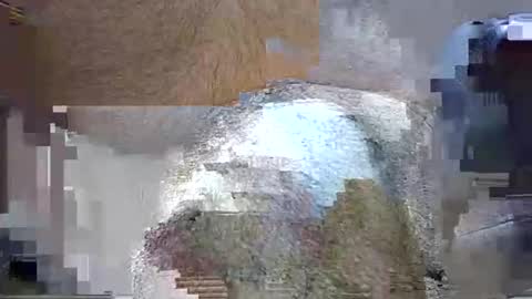 Snapshot of hairysmallfat chatting on June 2026 06:11:01 PM hairysmallfat online show from June 2026 06:11:01 PM
