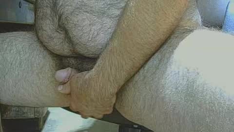 Snapshot of hairysmallfat chatting on June 2026 04:21:02 PM hairysmallfat online show from June 2026 04:21:02 PM