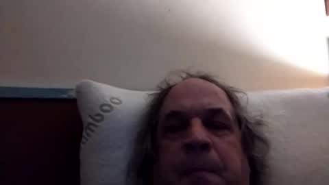 Snapshot of hairyspermballs chatting on December 2024 06:46:02 PM Marty online show from December 2024 06:46:02 PM