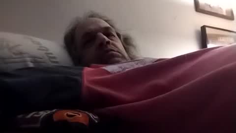 Snapshot of hairyspermballs chatting on January 2025 07:16:01 PM Marty online show from January 2025 07:16:01 PM