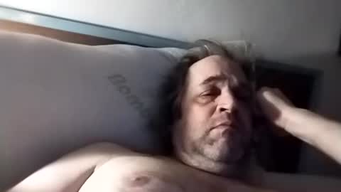 Snapshot of hairyspermballs chatting on January 2025 02:53:02 AM Marty online show from January 2025 02:53:02 AM