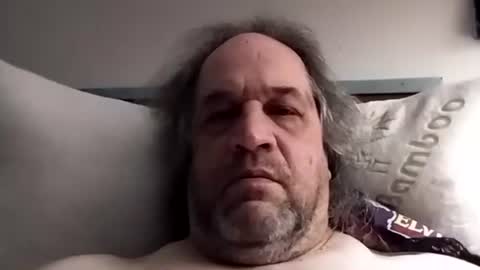 Snapshot of hairyspermballs chatting on January 2025 07:35:02 PM Marty online show from January 2025 07:35:02 PM