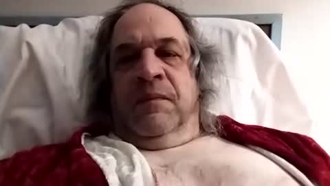 Snapshot of hairyspermballs chatting on January 2025 01:05:02 AM Marty online show from January 2025 01:05:02 AM